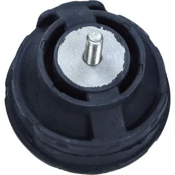 Zavěšení motoru Zavěšení motoru MAXGEAR 76-0011