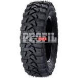 PROFIL BREAKER MT/R EVO COLLIN'S 215/65 R16 98S