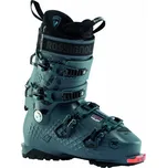 Rossignol Alltrack Pro 120 LT GW modré…