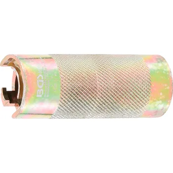 Autodílna Přípravek pro opravu dveřních zámků, pro VAG - BGS 9589