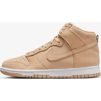 Dámská obuv Nike Dunk High Premium EUR 40