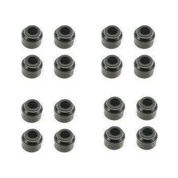 Ventil motoru Sada těsnění dříku ventilů PAYEN HR5048