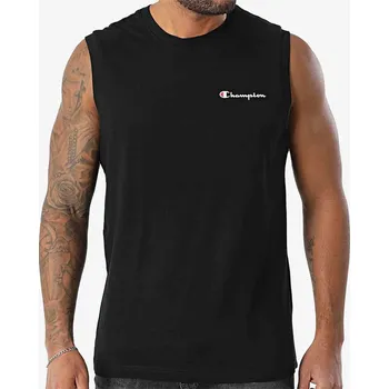 Pánské tílko Champion Tank L