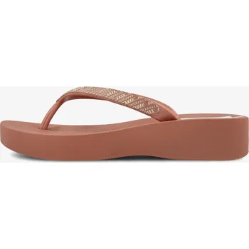 Dámské tenisky IPANEMA MESH VIII PLAT FEM EUR 38 93458