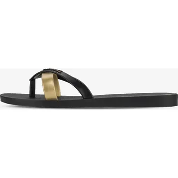 Dámská obuv IPANEMA KIREI FEM EUR 38 725836