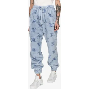 Dámská mikina JUICY COUTURE SOVERIGN FUR M 834654