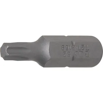 Bit Bit 5/16" T-profil T 27x 30 mm - BGS 8169