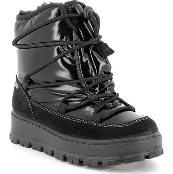 Dívčí sněhule Dětské sněhule Primigi 8879811.36.40 černá 99X, EUR 39