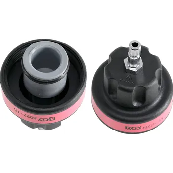 Nářadí pro automobil AdaptoAdaptér č. 15 pro BGS 8027, 8098, pro Ford, Mazda – BGS 8027-15