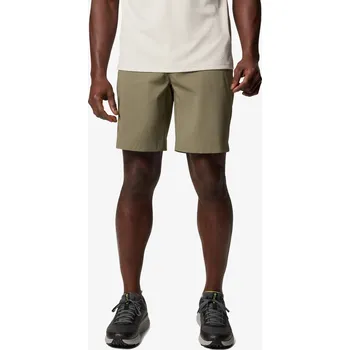 Pánské kraťasy Columbia Tech Trail™ Utility Short 38/9