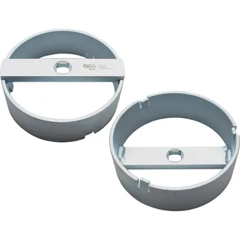 Autodílna Nářadí pro montážní kroužek na čidle v palivové nádrži u VAG a Porsche – BGS 8969