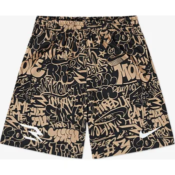 Pánské kraťasy Nike RWB GRAFFITI SHORT XL 1341812