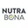 Nutra Bona