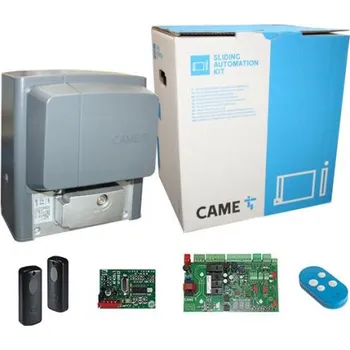 Pohon brány Came Sada pohonu CAME, do 800 kg