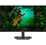 27" DELL SE2725HG černá (DELL-SE2725HG)