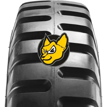 Osobní pneu European Classic Ndcc Military 7 -16 95P Oldtimer