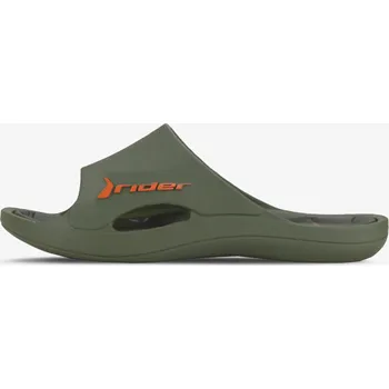 Pánská obuv RIDER Bay XIV Ad EUR 48-49 1254977