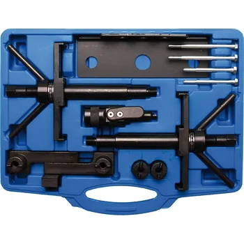 Nářadí pro automobil Aretační sada motoru Volvo 4-5-6 válec DOHC – BGS 8562