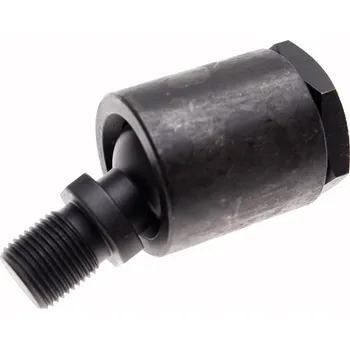 Autodílna Adaptér pro demontáž injektoru úhlový M18x1,5-M18x1,5mm – BGS 7777-4