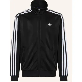 Dámská mikina Adidas Originals Dětská Tréninková Bunda Firebird Loose...