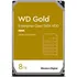 Interní pevný disk Western Digital HDD 8 TB (WD8005FRYZ)