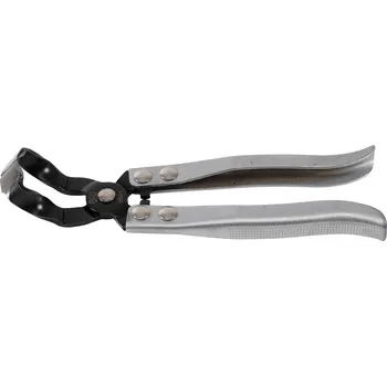 Autodílna Kleště štípací na ventily pneumatik – BGS 8881