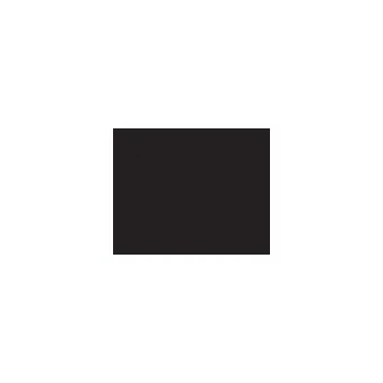 Modelářská barva Ghiant | RC STYRO 610 ČERNÁ Spray 150ml 5MA4345