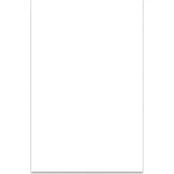 Boston PG-134-W, Pickguard materiál