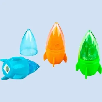 GUMA S OŘEZÁVÁTKEM CENTRUM 89558