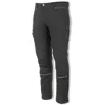 Kalhoty outdorové strečové