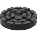 BGS Technic 7044 gumová podložka pro zvedák