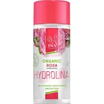 Ina Essentials Hydroline organická voda…
