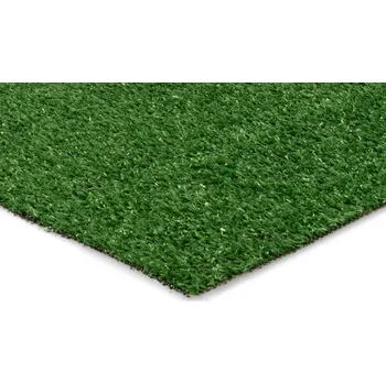 Umělý povrch Koberec umělá tráva Action - 4x1,25m (RO)