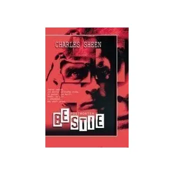 DVD film Bestie - DVD pošeta