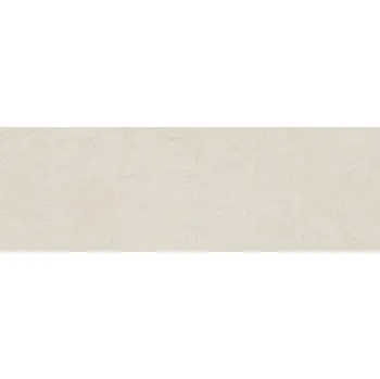 Dlažba Obklad do koupelny nebo kuchyně v imitaci kamene Portwall White RLV Bloom 33,3x100 cm