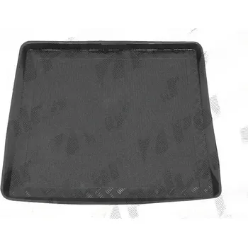 autokoberec ROHOŽ DO KUFRU POLCAR 9900WB10