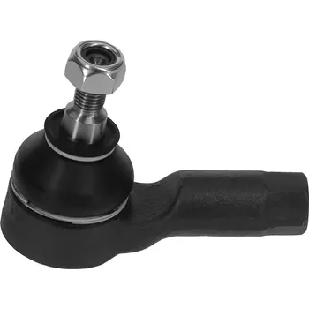 Táhlo řízení Hlava příčného táhla řízení MONROE L42108