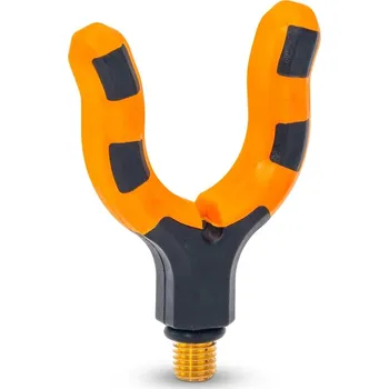 MS Range rohatinka Line Cut Rod Protector Big-U