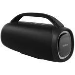 Niceboy Vulcan černý