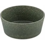 Koziol CONNECT miska, 890 ml, 2 kusy, KOZIOL