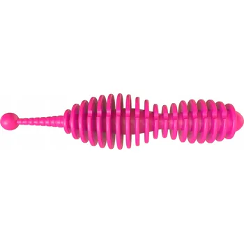 Umělá nástraha Gumová nástraha Fresh Lures Little Rat 1.8" #109 (10ks)