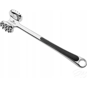 Palička na maso Palička na maso Gerlach