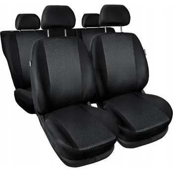 Potah sedadla Autopotahy na míru pro Kia Sportage V od roku 2021