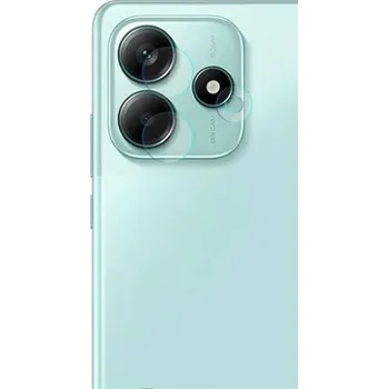 Telefonní příslušenství 3mk HARDY Fusion Lens Protection na Xiaomi Redmi Note 14 5G
