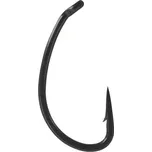 Gardner Covert Dark Continental Muga 2…