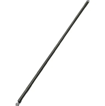 Sponkovačka BEA Náhradní pružina zásobníku do sponkovačky BEA 380/16-400L