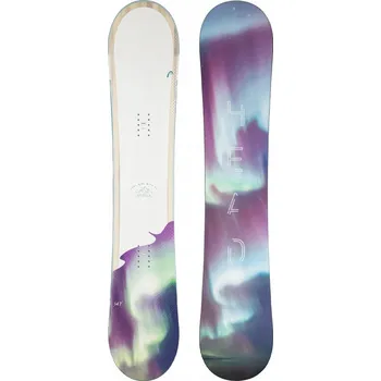 Snowboard Snowboardová deska HEAD Stella 2025 VEL. 139 cm