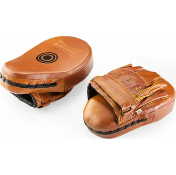 Kotouč Evolution PROFILOVANÝ