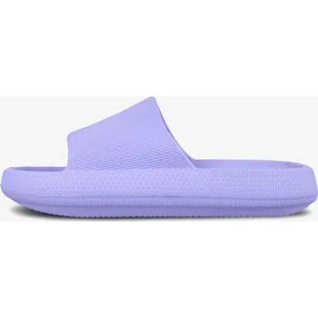 Dámské tenisky Ellesse Rickey EUR 38