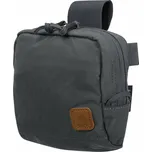 Helikon-Tex S.E.R.E Pouch Shadow Grey